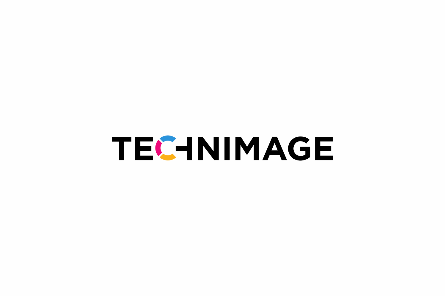 Logo Design by BUNG for this project | Design #30780141
