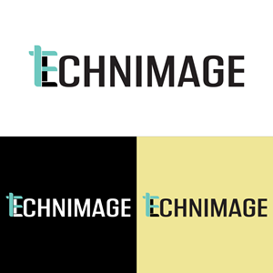 Logo Design by Sofyan Sauri