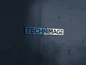 Logo Design by monmon for this project | Design: #30749036