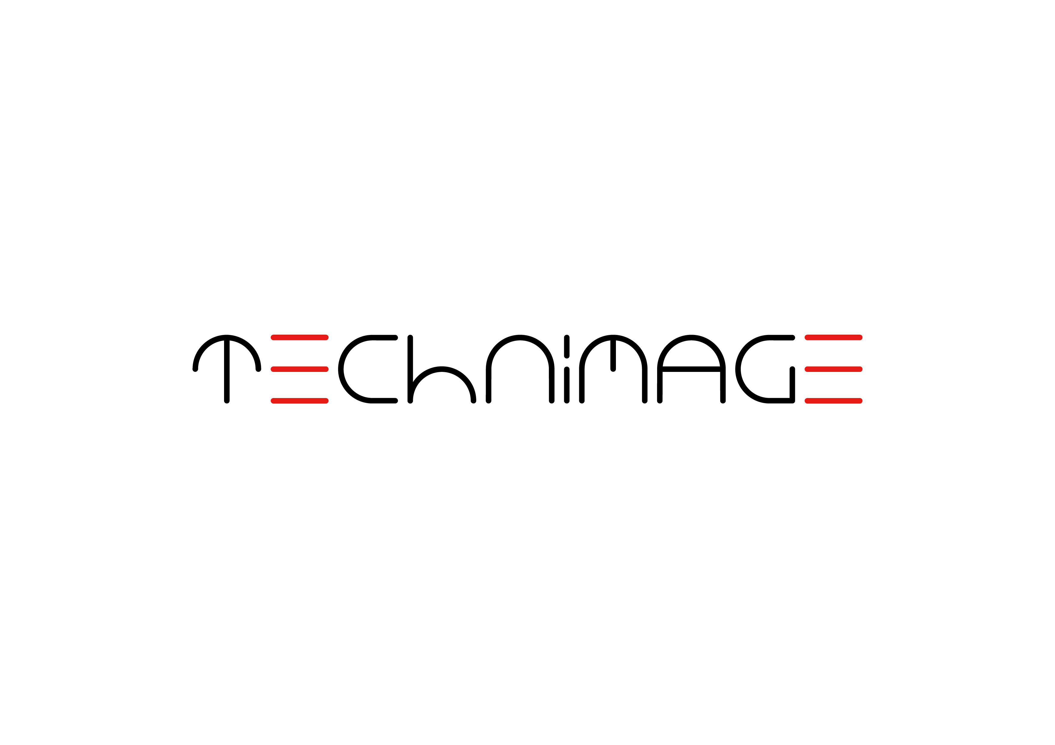 Logo Design by youssef 3amer1 for this project | Design #30790498
