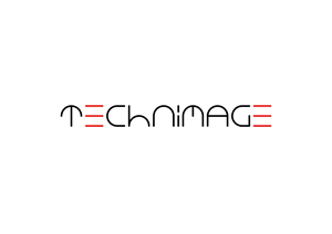 Logo Design by youssef 3amer1 for this project | Design: #30790498