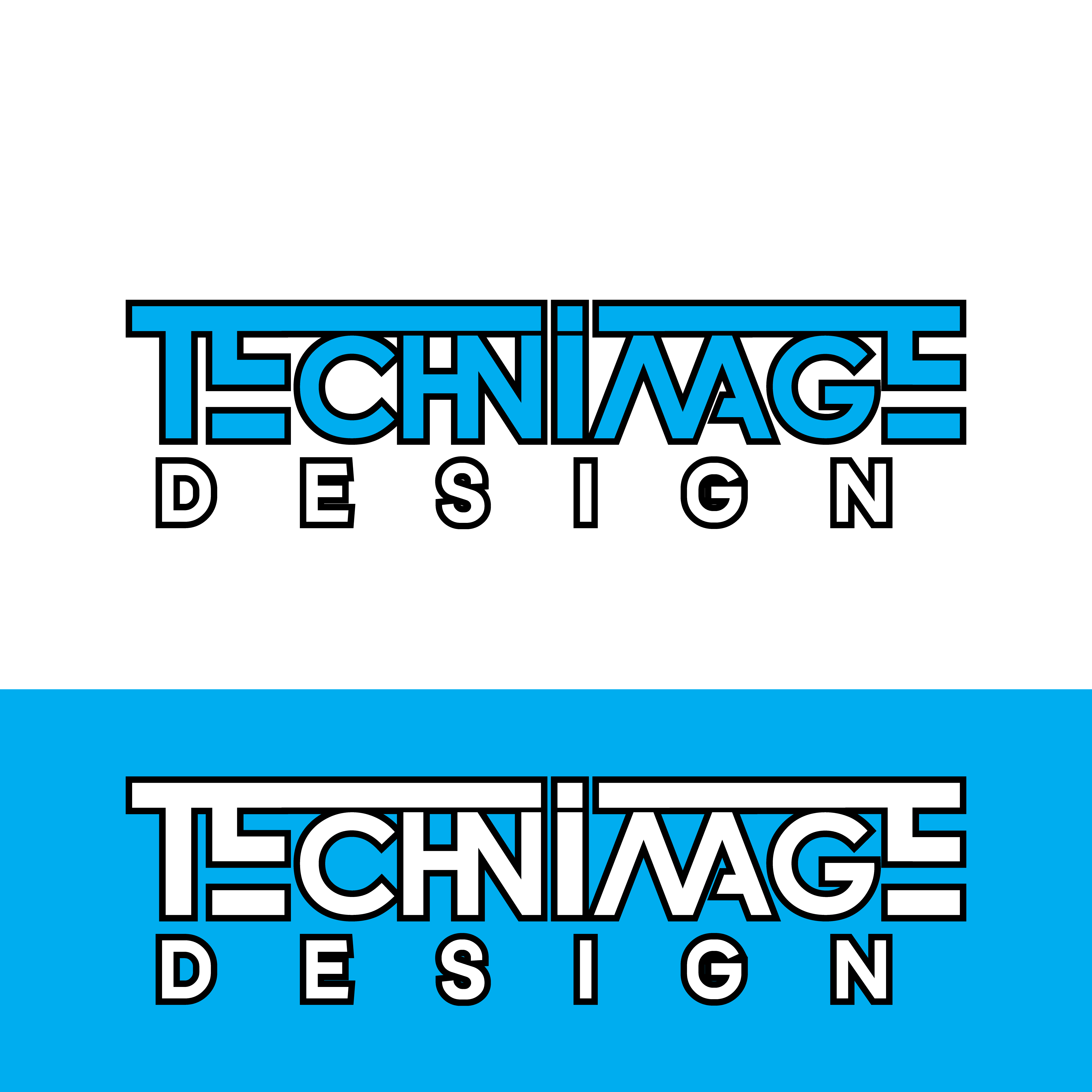 Logo Design by Faysal Mahmud 2 for this project | Design #30755639