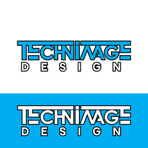 Logo Design by Faysal Mahmud 2