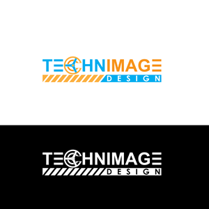 Logo Design by Faysal Mahmud 2 for this project | Design: #30757310