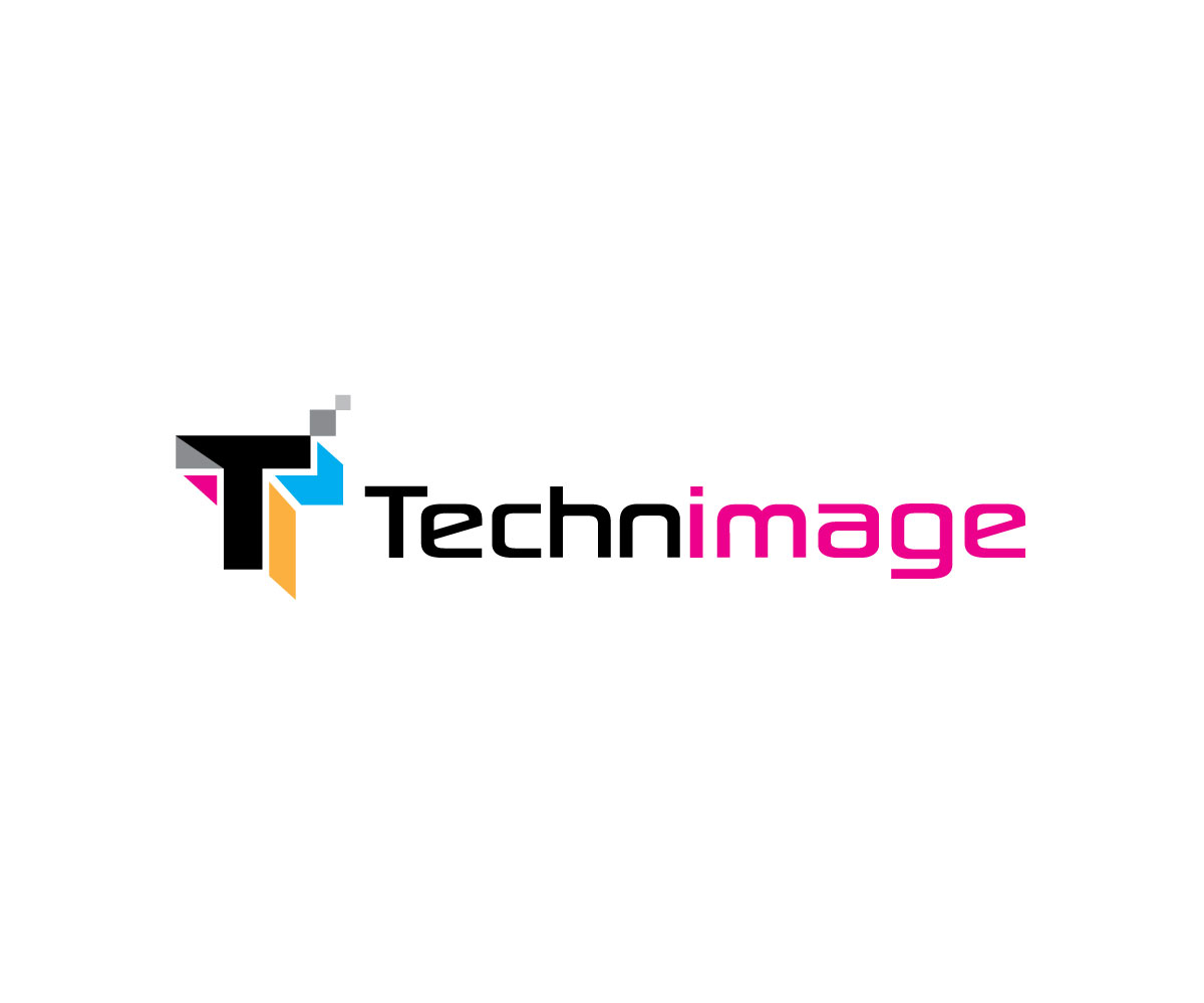 Logo Design by Ansh Design for this project | Design #30751062