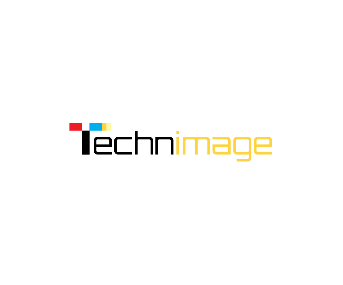 Logo Design by Ansh Design for this project | Design #30751063