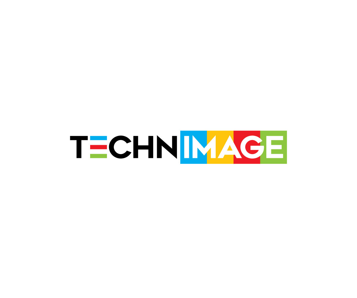 Logo Design by Ansh Design for this project | Design #30751064