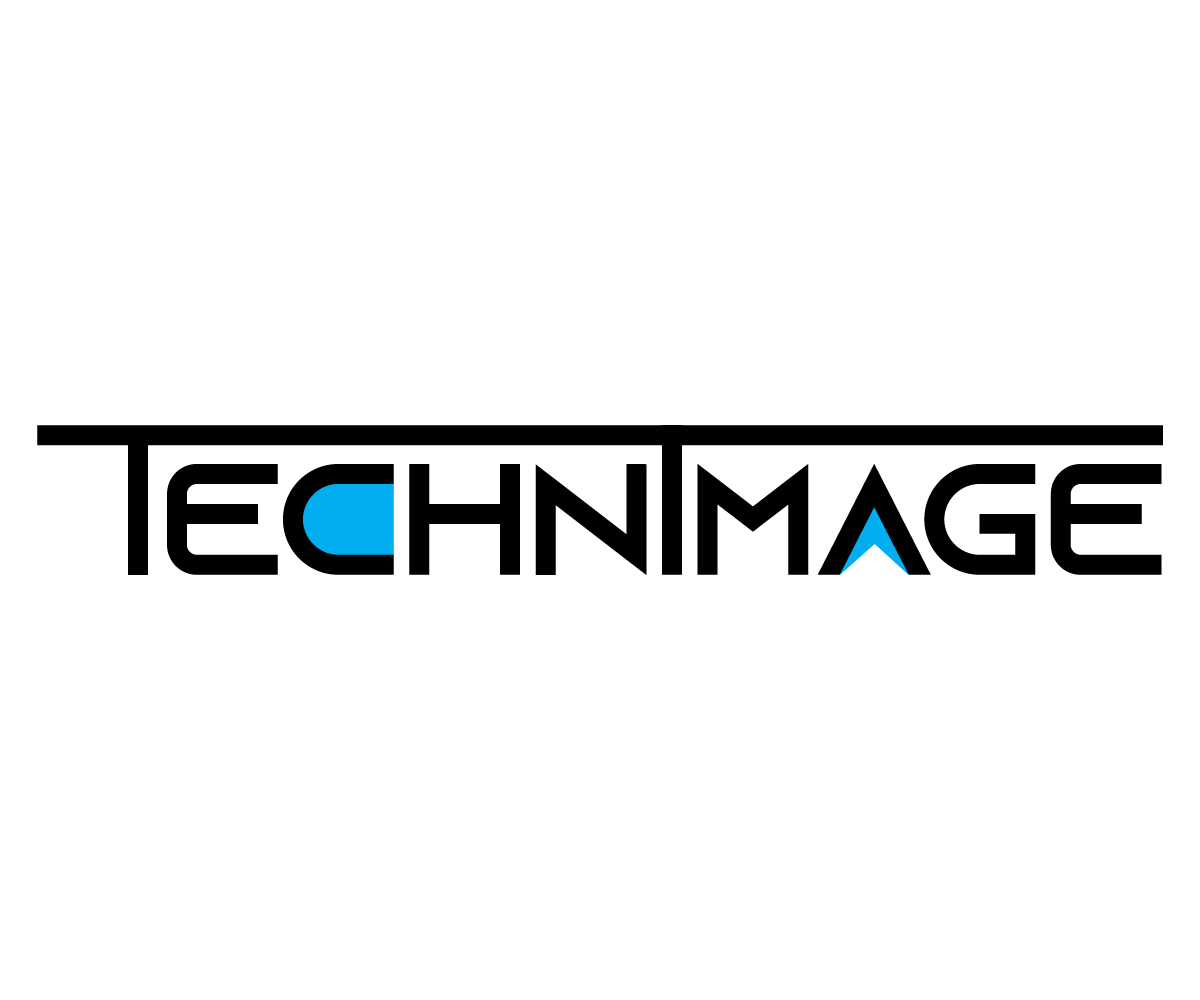 Logo Design by Ansh Design for this project | Design #30751066