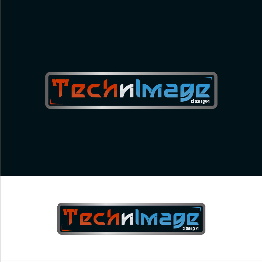 Diseño de Logo por Rockzzila para este proyecto | Diseño #30767708