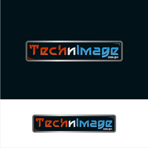 Design de Logo par Rockzzila pour ce projet | Design #30767708