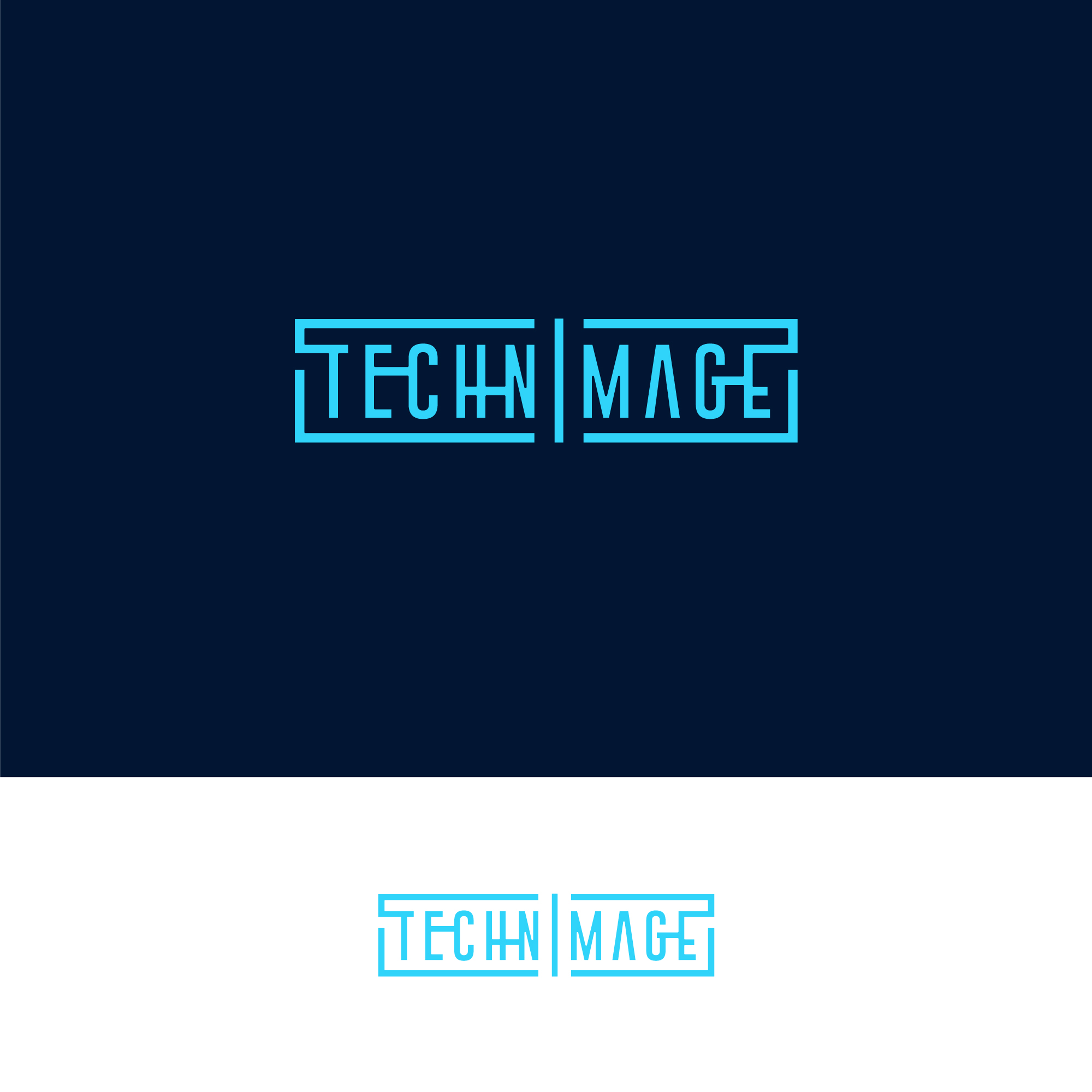 Diseño de Logo por I designs para este proyecto | Diseño #30745245