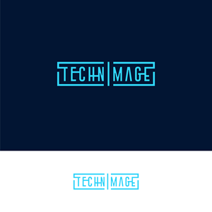 Design de Logo par 3015 designs pour ce projet | Design #30745245