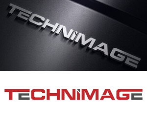 Logo Design by MH@Designer for this project | Design: #30747214