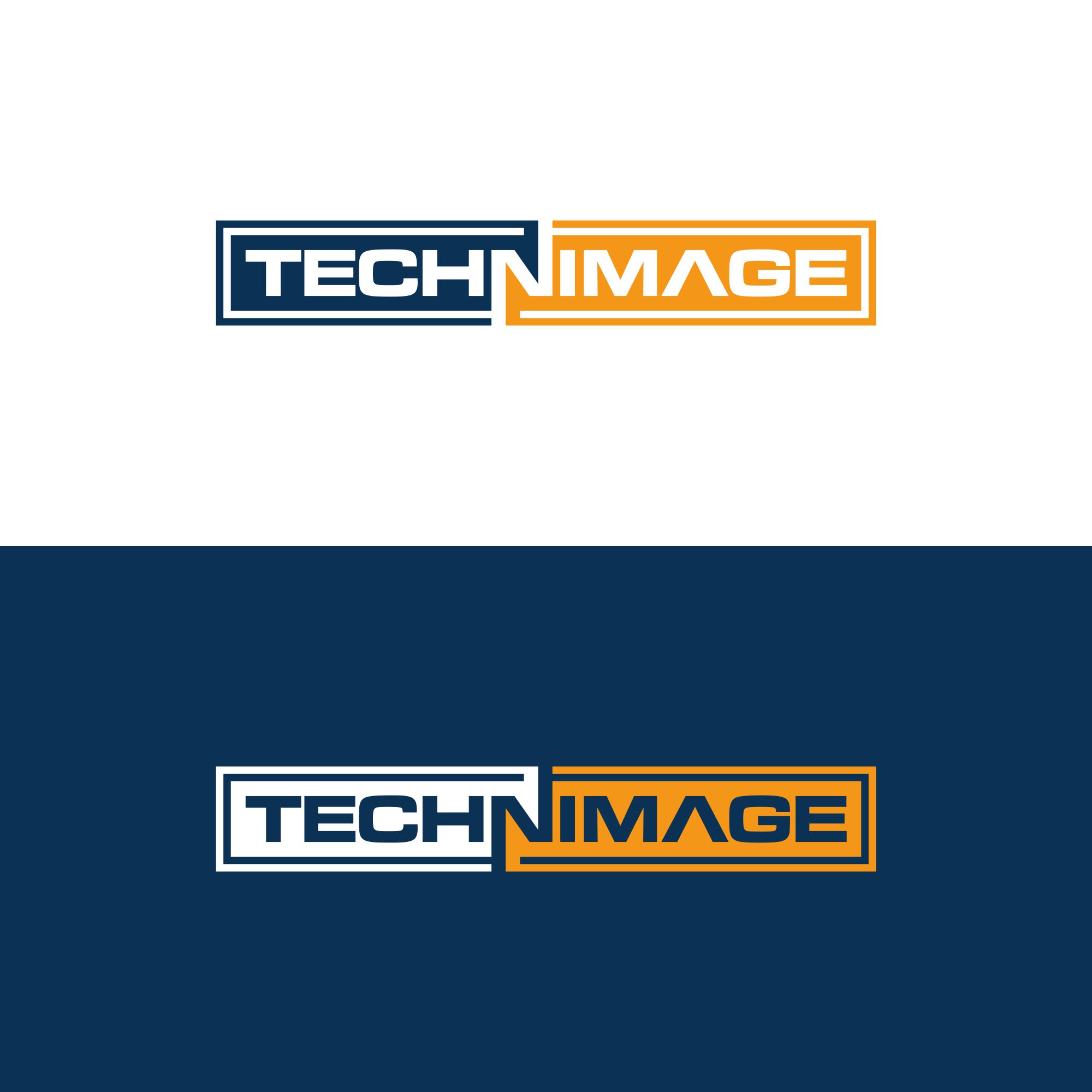 Logo Design by ark 2 for this project | Design #30745023