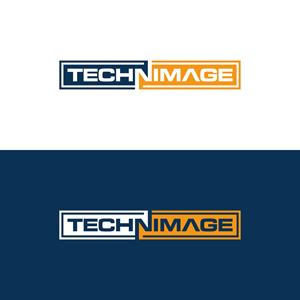 Design de Logo par ark 2 pour ce projet | Design : #30745023