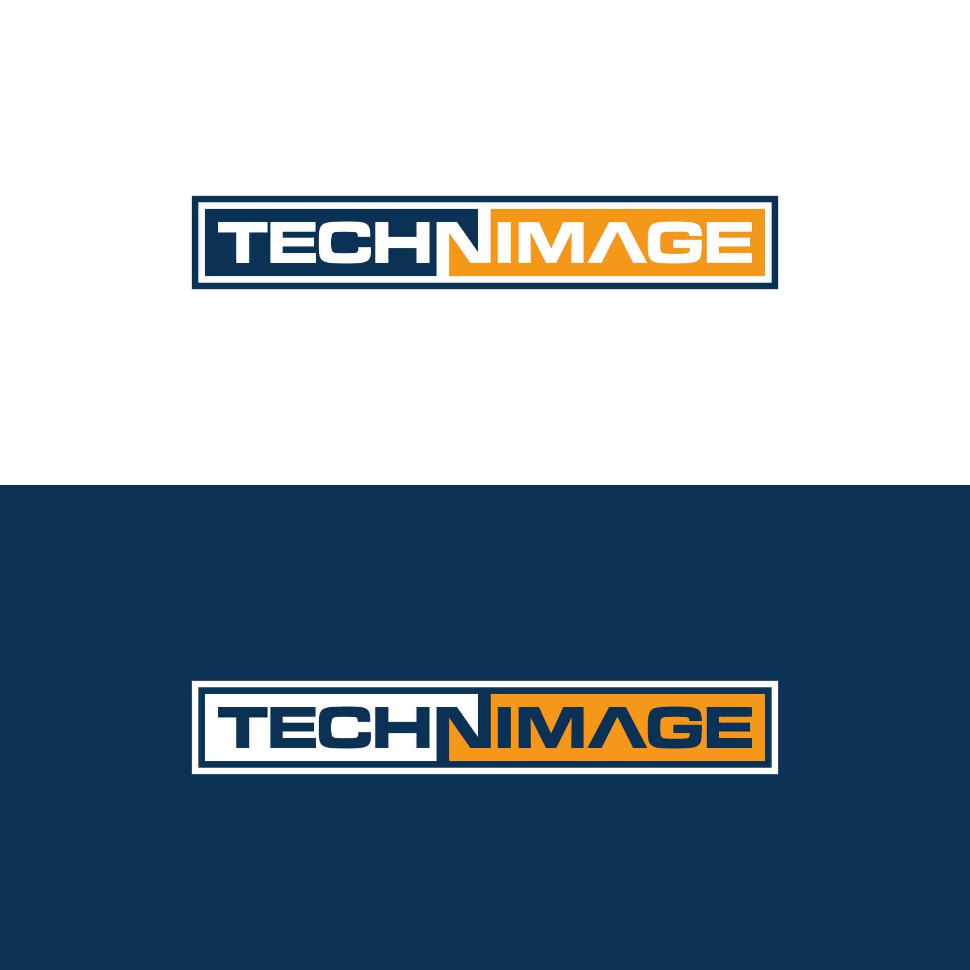 Logo Design by ark 2 for this project | Design #30745067