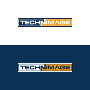 Design de Logo par ark 2 pour ce projet | Design : #30745067