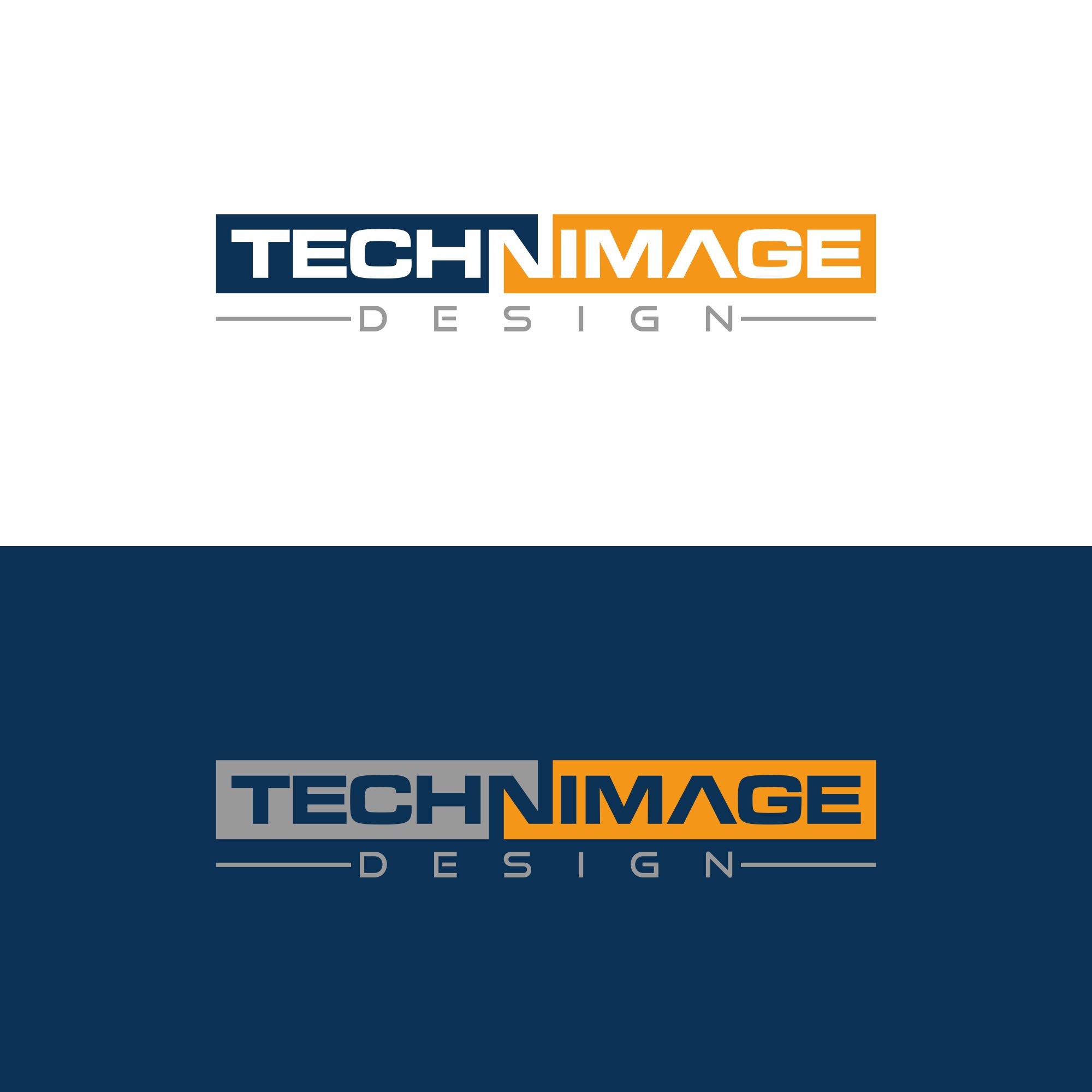 Logo Design by ark 2 for this project | Design #30745193