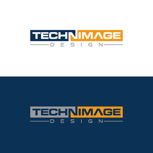 Design de Logo par ark 2 pour ce projet | Design : #30745193