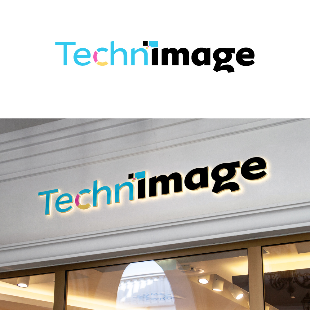 Diseño de Logo por Trident para este proyecto | Diseño #30769544