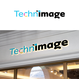 Logo Design by Trident for this project | Design: #30769544