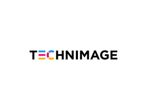 Design de Logo par BNdesigner pour ce projet | Design : #30751769
