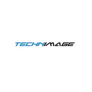 Logo Design by WF