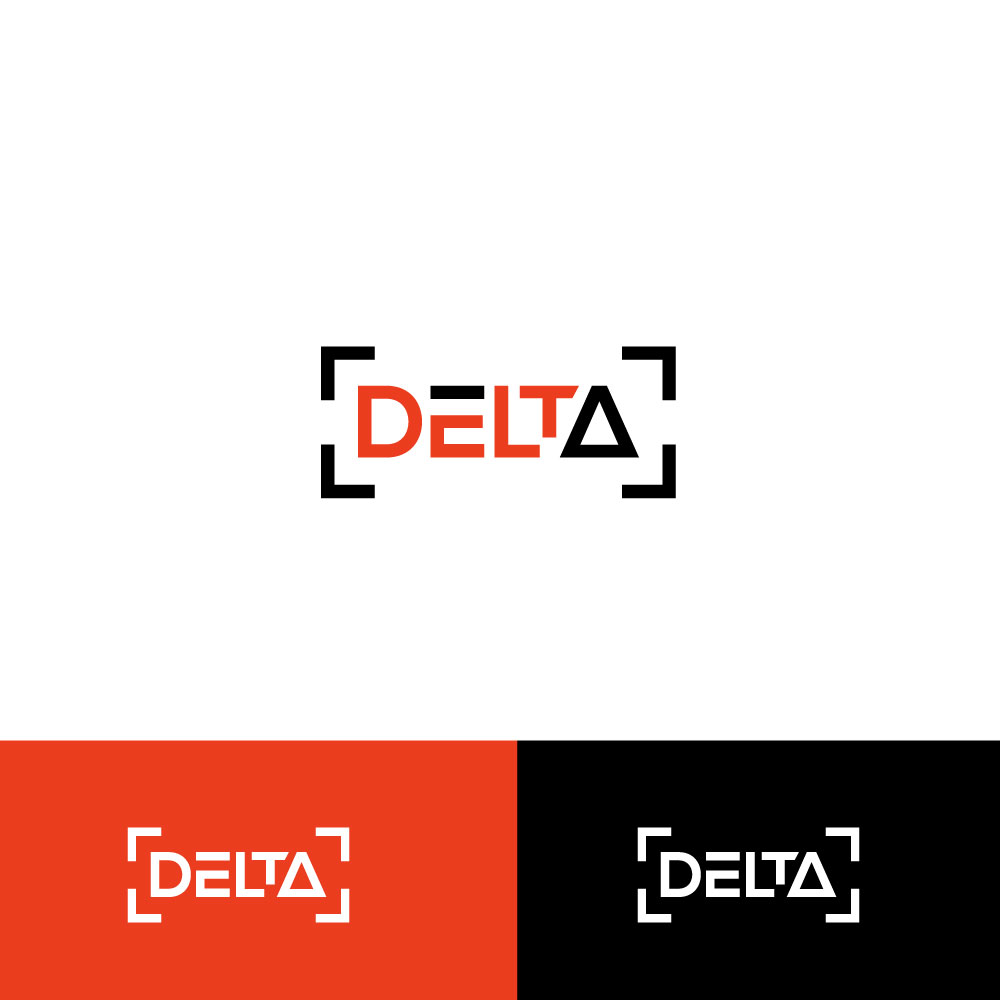 Logo Design by NirmalCreation for this project | Design #30745921