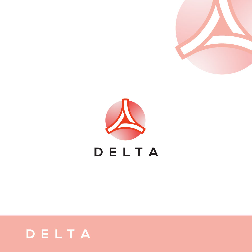 Logo Design by NirmalCreation for this project | Design #30746142