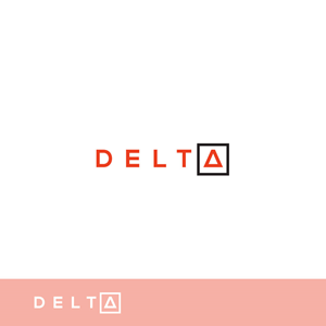 Diseño de Logo por NirmalCreation para este proyecto | Diseño: #30746193