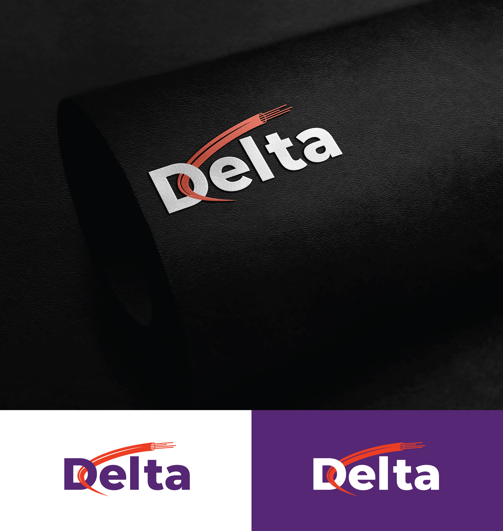 Diseño de Logo por StromDesignHub para este proyecto | Diseño #30751567