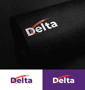 Logo-Design von StromDesignHub für dieses Projekt | Design: #30751567