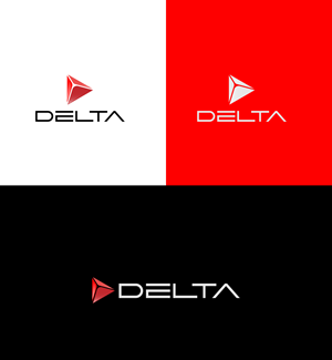 Logo Design by Farhad Design for this project | Design #30749514