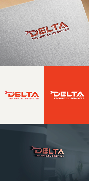 Logo-Design von Creative-Vect-Art für dieses Projekt | Design: #30763074