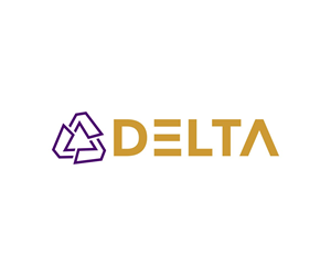 Logo-Design von Thati Designs für dieses Projekt | Design: #30762112