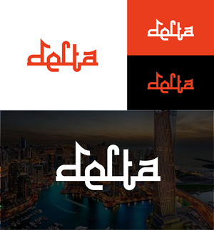 Logo-Design von Mi Design1 für dieses Projekt | Design: #30746188