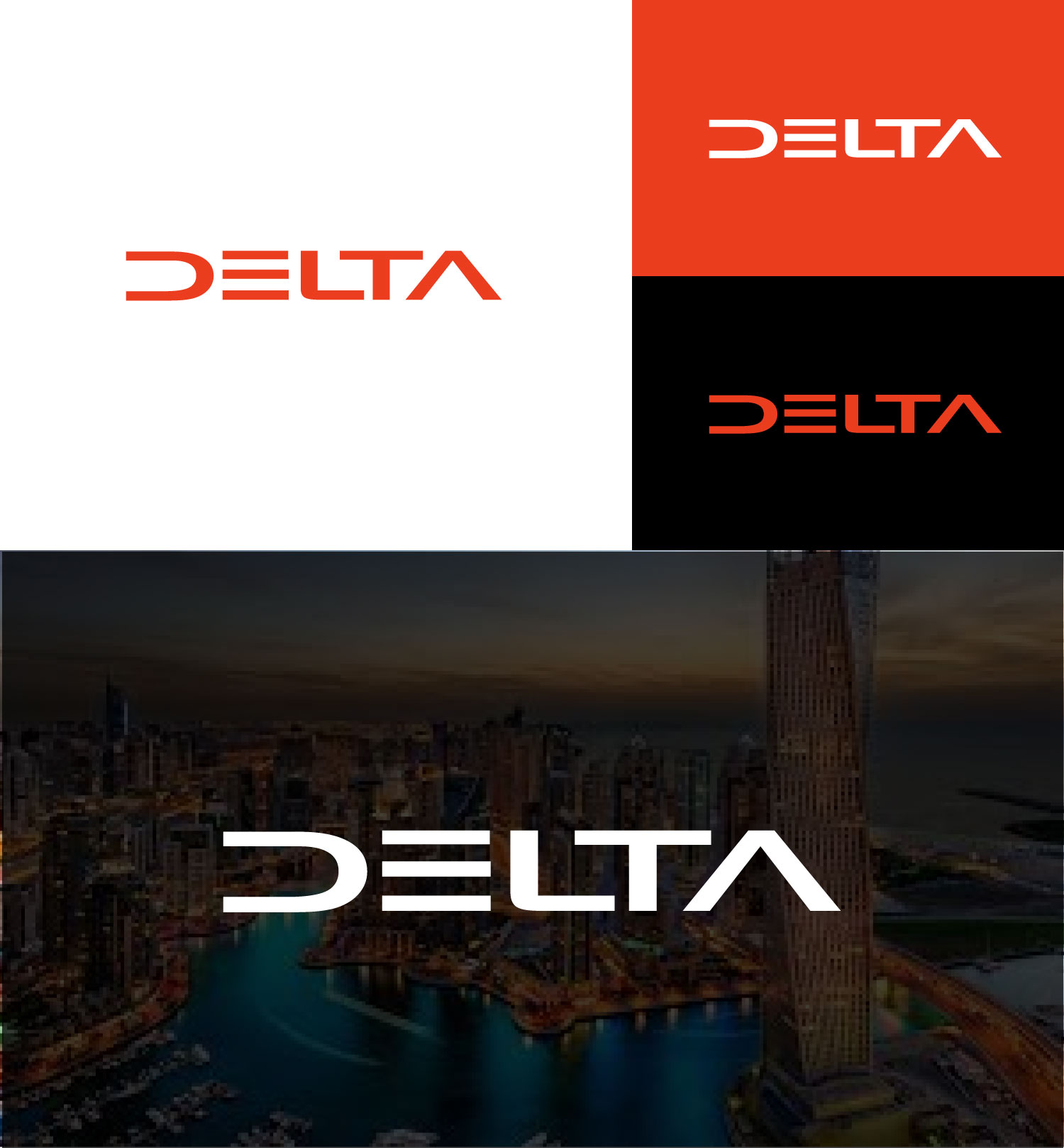 Diseño de Logo por Mi Design1 para este proyecto | Diseño #30746215