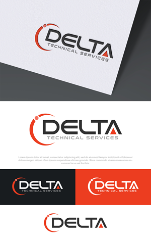 Logo Design by Design Athics for this project | Design: #30750383