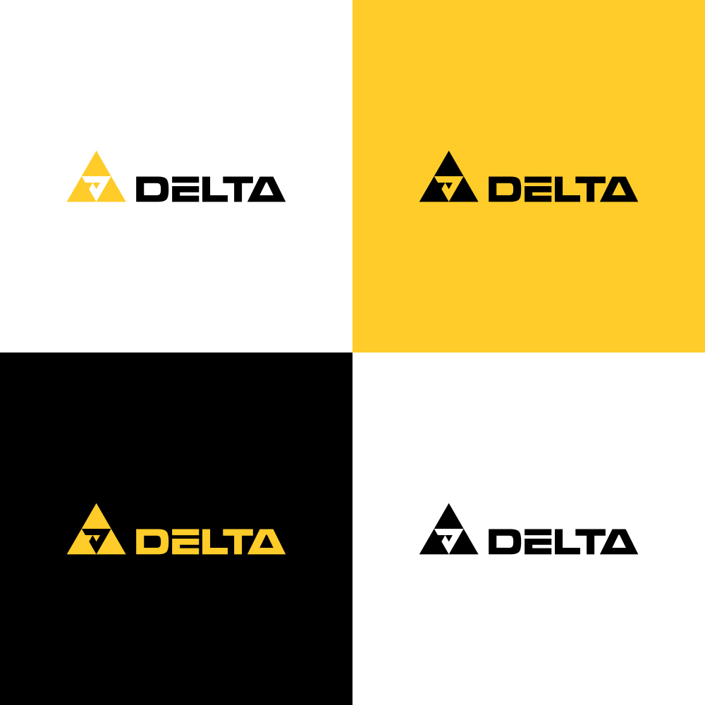 Logo Design by Jamal81 for this project | Design #30768473