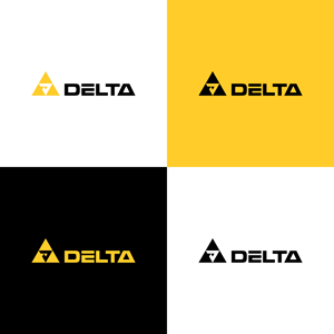 Logo-Design von Jamal81 für dieses Projekt | Design: #30768473