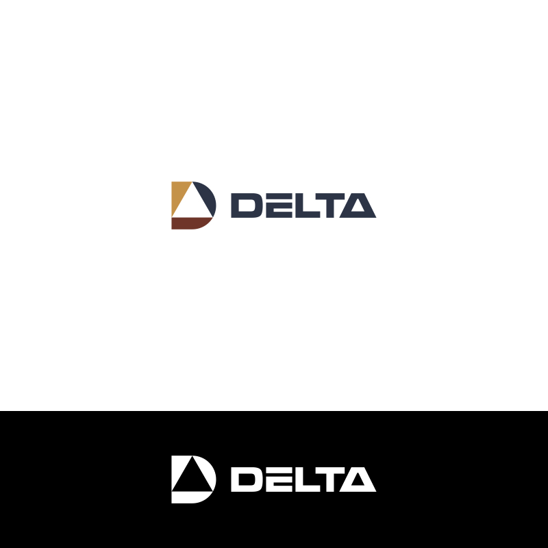 Diseño de Logo por Jamal81 para este proyecto | Diseño #30773587