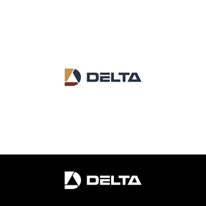 Logo-Design von Jamal81 für dieses Projekt | Design: #30773642