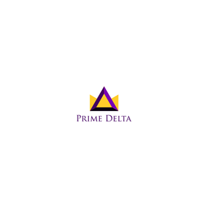 Logo-Design von Jamal81 für dieses Projekt | Design: #30776394