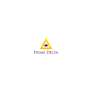 Logo-Design von Jamal81 für dieses Projekt | Design: #30776395