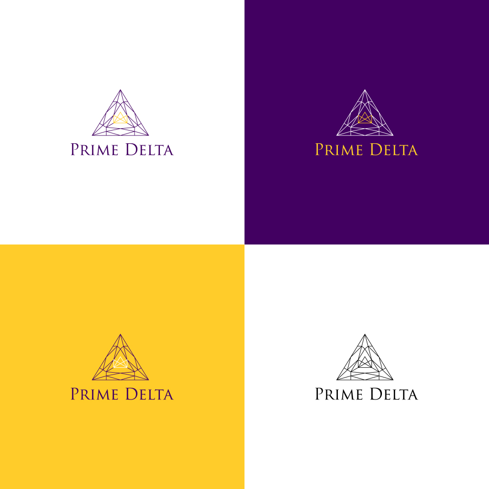 Logo Design by Jamal81 for this project | Design #30777896