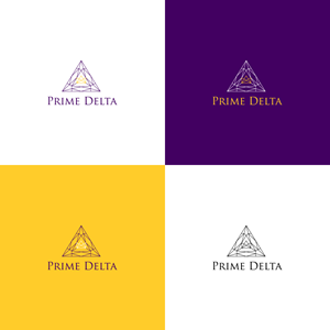 Logo-Design von Jamal81 für dieses Projekt | Design: #30777896