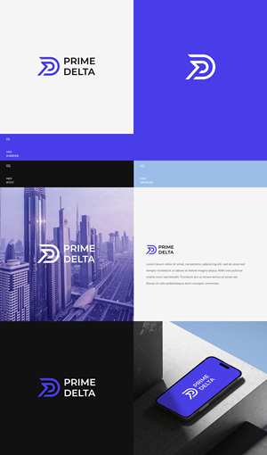 Design de Logo par ibart pour ce projet | Design : #30789788