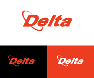 Logo-Design von Kavth für dieses Projekt | Design: #30785329