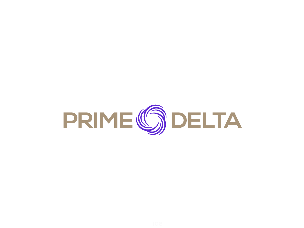 Diseño de Logo por Caribu inc para este proyecto | Diseño #30782047