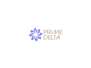 Logo-Design von Caribu inc für dieses Projekt | Design: #30782050
